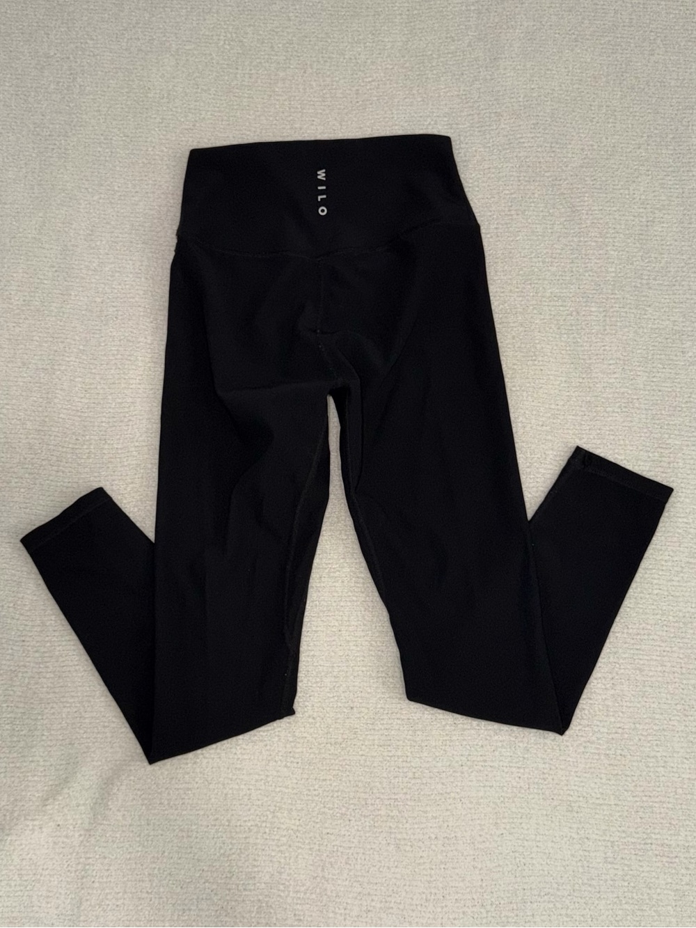 Wilo Leggings